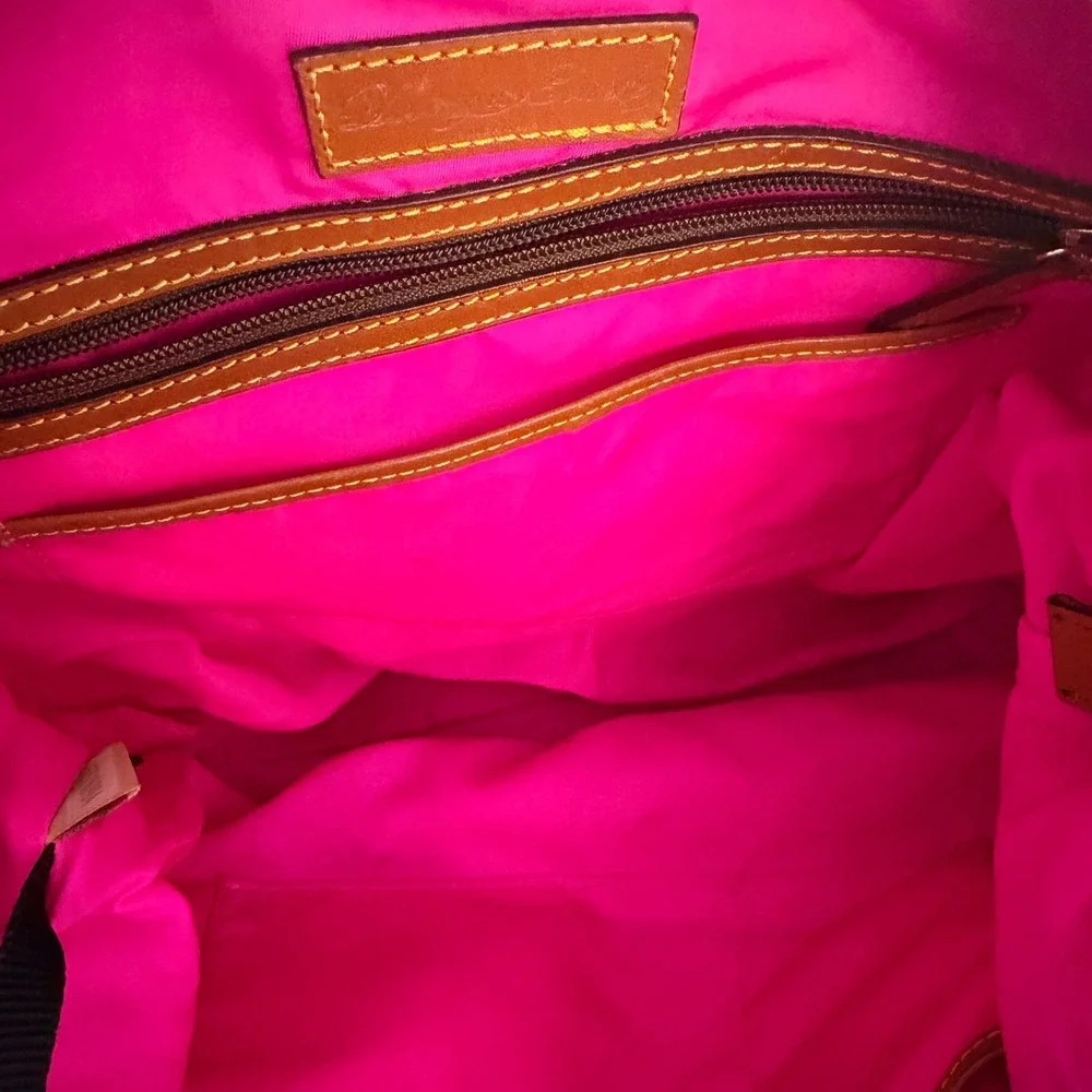 Dooney & Bourke dooney bourke